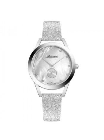 Наручные часы Adriatica A3725.524FQ